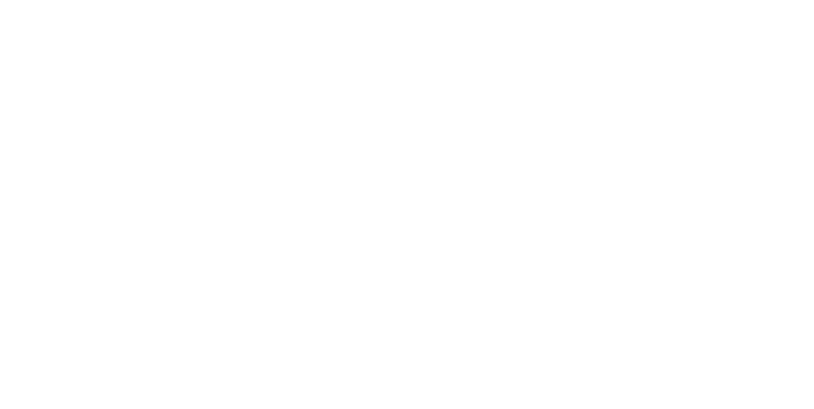 Zalány 2002